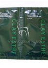 Пробник MoltoBene Clay Esthe Reshtive small