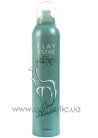 Охлаждающий щербет: несмываемое лечебное средство MoltoBene Clay Esthe SPA Cool Sherbet small