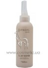 Очищающий СПА-гель MoltoBene Clay Esthe Spagel Warm small