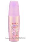 Эссенция для блеска волос MoltoBene DinoAge Luster Cure small