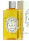 Шампунь для непослушных и вьющихся волос MoltoBene Keys Shampoo F small