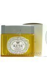 Маска для непослушных и вьющихся волос MoltoBene Keys Treatment F small