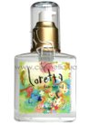 Масло для вьющихся волос MoltoBene Loretta Base Care Oil small