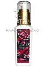 Молочко для укладки вьющихся волос MoltoBene Loretta Make Up Milk small