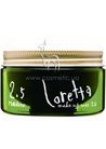Воск с легкой степенью фиксации MoltoBene Loretta Make Up Wax 2.5 small