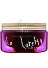 Воск с нормальной степенью фиксации MoltoBene Loretta Make Up Wax 4.0 small