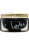 Воск с сильной степенью фиксации MoltoBene Loretta Make Up Wax 6.5 small