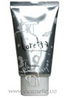 Ночной крем для волос MoltoBene Loretta Night Care Cream small