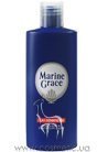 Лечебный бесщелочной кондиционер MoltoBene Marine Grace Conditioner small