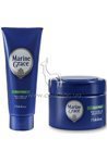 Маска для лечения волос и кожи головы MoltoBene Marine Grace Mask small