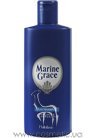 Шампунь лечебный бесщелочной MoltoBene Marine Grace Shampoo small