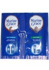 Пробник MoltoBene Marine Grace small