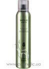 Спрей-блеск сияние и дополнительный уход за волосами MoltoBene Meglio Herb EX Glossy Coat small