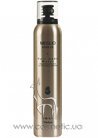 Лосьон для укладки волос средней фиксации MoltoBene Meglio Herb EX Hair Make Water small