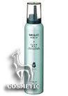 Пена для укладки волос сильной фиксации MoltoBene Meglio Herb EX Styling Foam Super Hard small