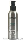 Лосьон для увлажнения волос MoltoBene Meglio Moisture Lotion small