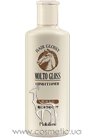 Кондиционер суперблеск с конским кератином MoltoBene Molto Gloss Conditioner small