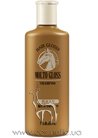 Шампунь суперблеск с конским кератином MoltoBene Molto Gloss Shampoo small