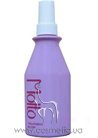 Восстанавливающий лосьон с эффектом стайлинга MoltoBene Molto Treatment Blow small