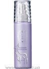 Увлажняющее восстанавливающее молочко MoltoBene Premium Bluria Rose Moist SPA Deep Repair Milk small