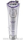 Увлажняющая интенсивно восстанавливающая СПА-маска MoltoBene Premium Bluria Rose Moist SPA Hair Mask small