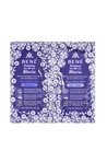 Пробник MoltoBene Premium Bluria Rose Moist SPA small