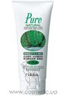 Крем-бальзам для создания объема MoltoBene Pure Natural Conditioner L small