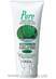 Крем-бальзам для создания объема MoltoBene Pure Natural Conditioner L 90 г.