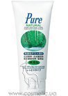 Крем-бальзам с эффектом интенсивного увлажнения MoltoBene Pure Natural Conditioner M small