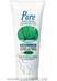 Крем-бальзам с эффектом интенсивного увлажнения MoltoBene Pure Natural Conditioner M 90 г.
