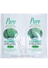 Пробник MoltoBene Pure Natural L small