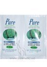 Пробник MoltoBene Pure Natural M small