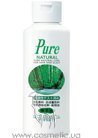 Бесщелочной шампунь с эффектом объема MoltoBene Pure Natural Shampoo L small