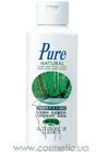 Шампунь бесщелочной с эффектом интенсивного увлажнения MoltoBene Pure Natural Shampoo M small
