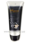 Крем-маска для ухода за сухими и тусклыми волосами MoltoBene Requnia Cream Suppli 01 Extra Shine small