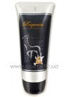 Крем-маска для восстановления ломких, секущихся волос MoltoBene Requnia Cream Suppli 02 Extra Smooth small