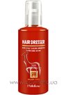 Восстанавливающий лосьон с эффектом стайлинга MoltoBene Salon Feel Hair Dresser small