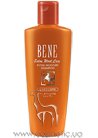 Интенсивно увлажняющий шампунь MoltoBene Salon Work Care Shampoo MM small