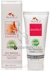 Укрепляющий лосьон после родов Mommy Care Post Pregnancy Firming Lotion small