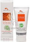 Крем от растяжек Mommy Care Stretch Marks Prevention Cream small