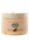 Антивозрастное масло для тела «Фруктовая страсть» с папайя Mon Platin DSM Anti-aging Body Butter Papaya and Passion Fruit small