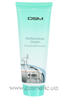 Многофункциональный крем Авокадо Mon Platin DSM Multipurpose Cream Enriched with Avocado small