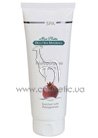 Многофункциональный крем с гранатом Mon Platin DSM Multipurpose Cream Enriched with Pomegranate small