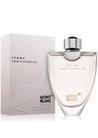 Туалетная вода MontBlanc Femme Individuelle small