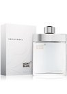 Туалетная вода MontBlanc Individuel small