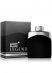 Туалетная вода MontBlanc Legend тестер 100 мл.
