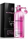 Парфюмированная вода Montale Aoud Roses Petals small