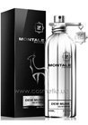 Парфюмированная вода Montale Dew Musk small