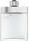 Тестер MontBlanc Individuel Eau de Toilette small