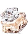 Тестер MontBlanc Lady Emblem Eau de Parfum small